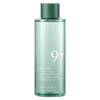 Тонизирующий лосьон Tony Moly Houttuynia cordata Cica Quick Calming Toner, 1 упаковка, 300 мл