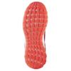 adidas CH Rocket Устойчивые к скольжению Устойчивые к истиранию Устойчивые к скольжению Устойчивые к истиранию Средневысокие Кроссовки Женские Красные AQ6033