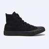 Chuck Taylor All Star Черный Монохромный Высокий M3310c