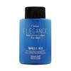 Oryx Elegance Lotion 365ml, 3 Units