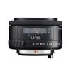Smc PENTAX FA 50mmF1.4 Classic  Pentax   K Mount Lens   Light Large Aperture Lens   with Rainbow Color Flare