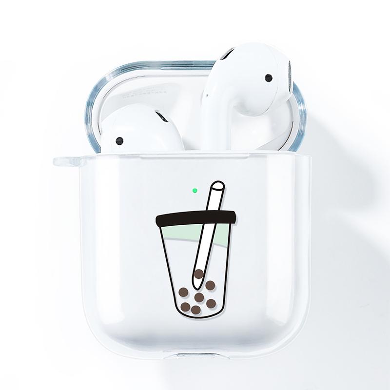 Силиконовые чехлы для Airpods 3 Чехол для AirPods 1 2 Чехол для хранения Полное покрытие Новые для Airpods Pro 2022 Чехлы Устойчивы к падениям Износостойкие Водонепроницаемые