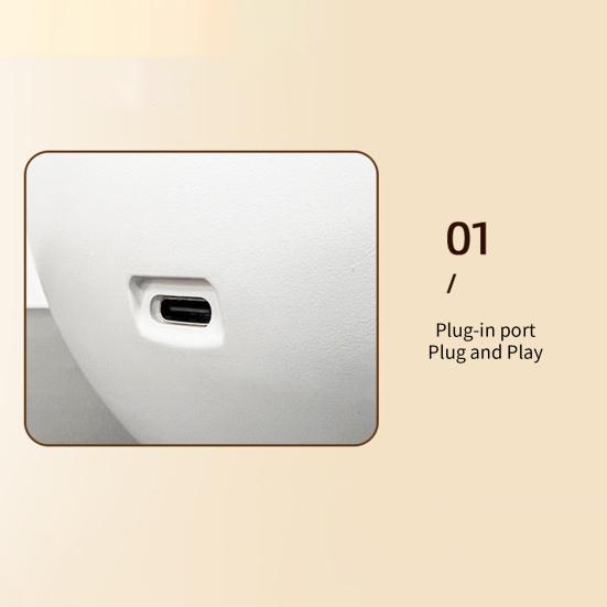 Ultrasonic Cold Mist Air Humidifier with 7 Colors Salt Lamp Fragrance Diffuser Timer Function Air Humidifier Aromatherapy Essential Oil Diffuser