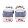 Vans Кроссовки унисекс OG Epoch LX Temptest Purple Tempest True-White VN0A4U124LG