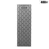 Knife Sharpener Grinding Tools Diamond Whetstone Sharpen The Blade Honeycomb Sharpening Blade 400# 600# 1000#