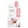 Mediheal Маска красоты с коллагеном Essential, 4 листа, 24 мл (0,81 жидких унций)