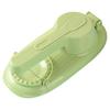 2 In 1 Dumpling Maker Press Machine For Kitchen 2pcs