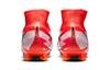 Nike Mercurial Superfly 8 Elite CR7 Fg 'Chile Red' DB2858-600