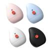 Штамп-ролик Data Guard Security Stamp Roller Штамп для защиты данных Штамп-ролик для конфиденциальности Штамп-ролик для конфиденциальной печати