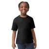 Gildan Childrens/Kids Cotton Lightweight T-Shirt