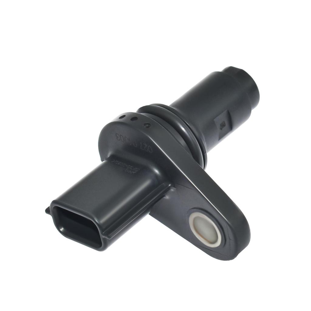 Датчик коленвала 23731-EN20A