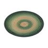 6PCS Anti-scald Round Placemat Heat Insulation Dining Mat Creative Coffee Cup Mats  Kitchen