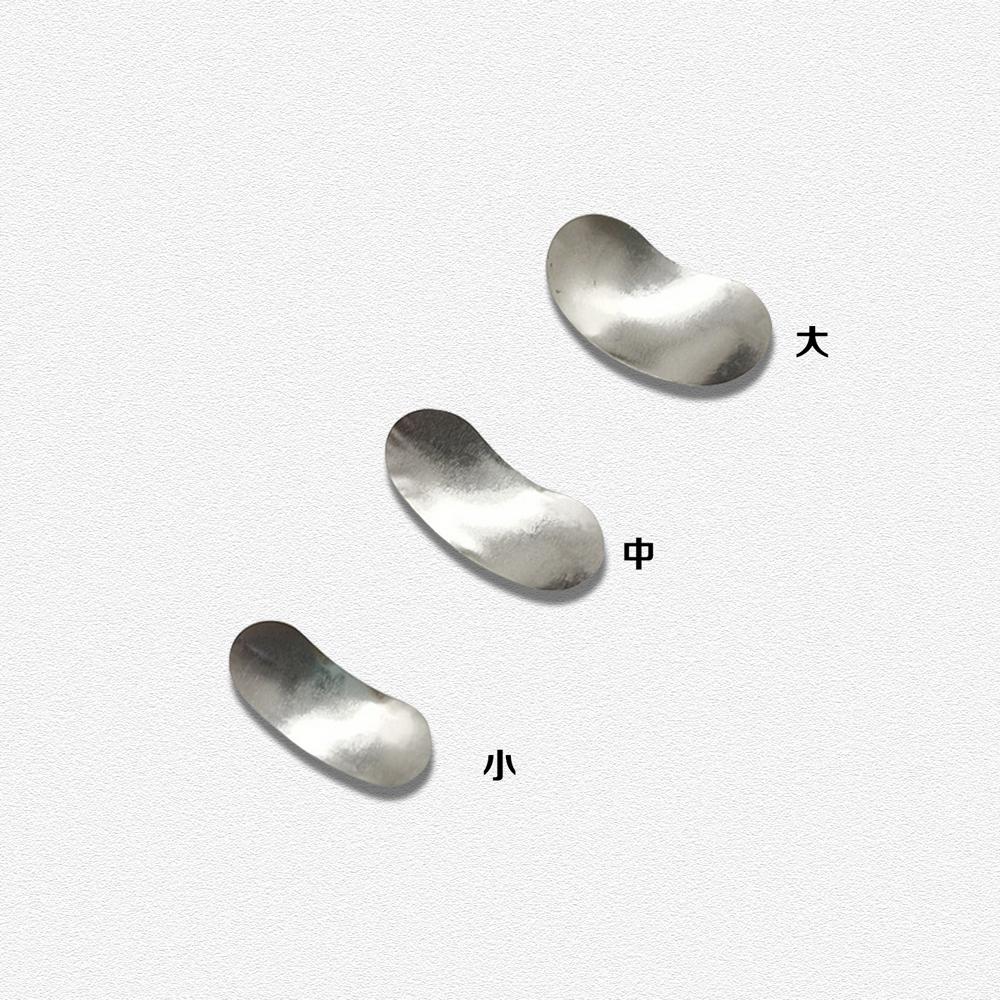 20 шт./60 шт./120 шт. Стоматологическая матрица Секционные контурные матрицы Матричное кольцо Tofflemire Stuck Стоматологический лабораторный материал S/M/L