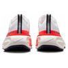 Nike ZoomX Invincible Run 3 Белый Ярко-малиновый DR2615-101