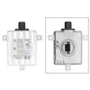 Xenon Headlight HID Ballast Control Unit For Acura TL TSX ILX MDX RDX ZDX