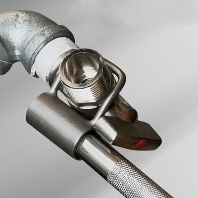 Ключ для узких мест, ключ для углового вентиля, ключ для обслуживания водопроводных труб