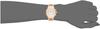 CITIZEN xC Cross Sea Watch Eco-Drive Women's FB1403-53A