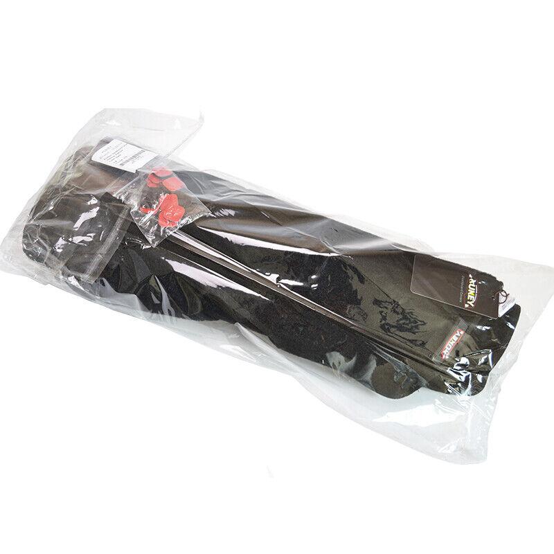 Для Acura TL 2004 2005 2006 2007-2008 Автомобильный чехол на приборную панель, коврик для приборной панели, коврик, ковер