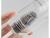 Silicone Bottle Brush (500) Gab_A