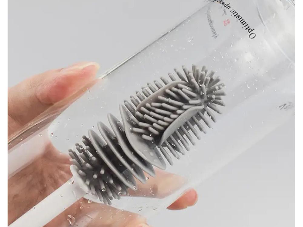 Silicone Bottle Brush (500) Gab_A