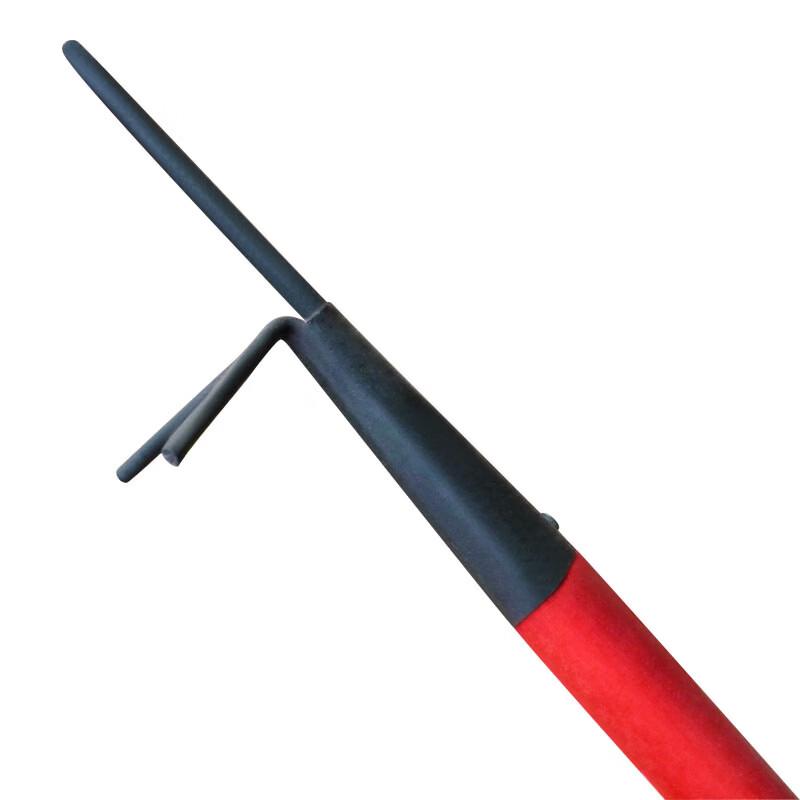 Emergency Rescue Fire Hook