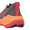 Asics Кроссовки унисекс Superblast 2 серо-фиолетового цвета Coral Reef 1013A142-501