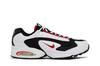 Nike Air Max Triax 96 Белый Красный Черный
