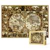 500 Piece Jigsaw Puzzle - Magna Carta 2, Popular Korean Puzzle