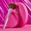 Essence Кисть для пудры - 