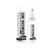 Car Scratch Remover;Car Ceramic Spray; Scratch Removal(100ml)