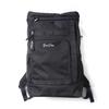 Рюкзак BOX DAYPACK BLACK XL [Ben Davis]