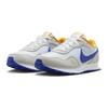 New Nike MD Valiant 'Summit White Racer Blue' GS CN8558-110