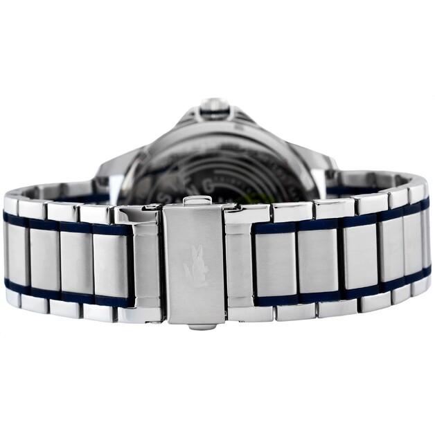 Часы Lacoste Capbreton2010944