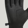 Winter Warm Cycling Gloves Waterproof Thermal Glove Non-slip Touchscreen Fleece Gloves Motorcycle Gloves Snowboard Ski Mitten