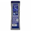 Clear Men's Deep Cleanse & Oil Control Shower Gel