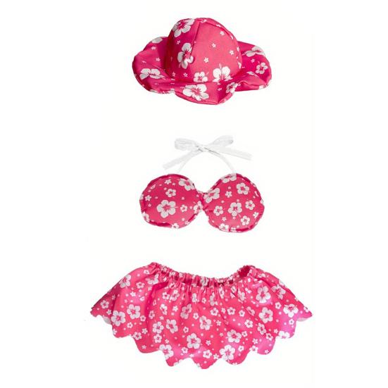 1 комплект нарядов для гуся на крыльце, уличный, для сада, лужайки, двора, гусь