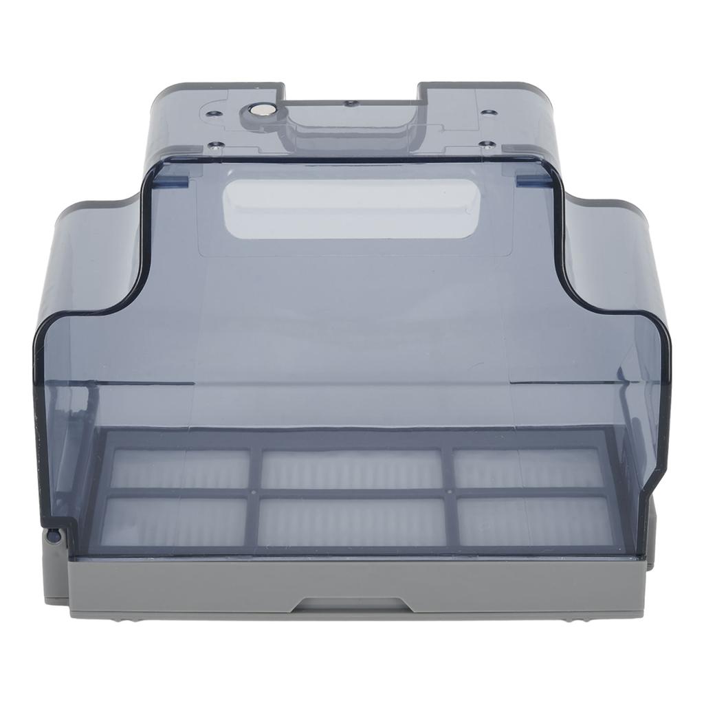 Dustbin Box Dust Container For Lefant M210/M213/M210B Robots Vacuums Cleaner Replacement Household Cleaning Accessories