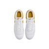 New Nike Mac Attack Qs Sp Lemon Venom FB8938-102