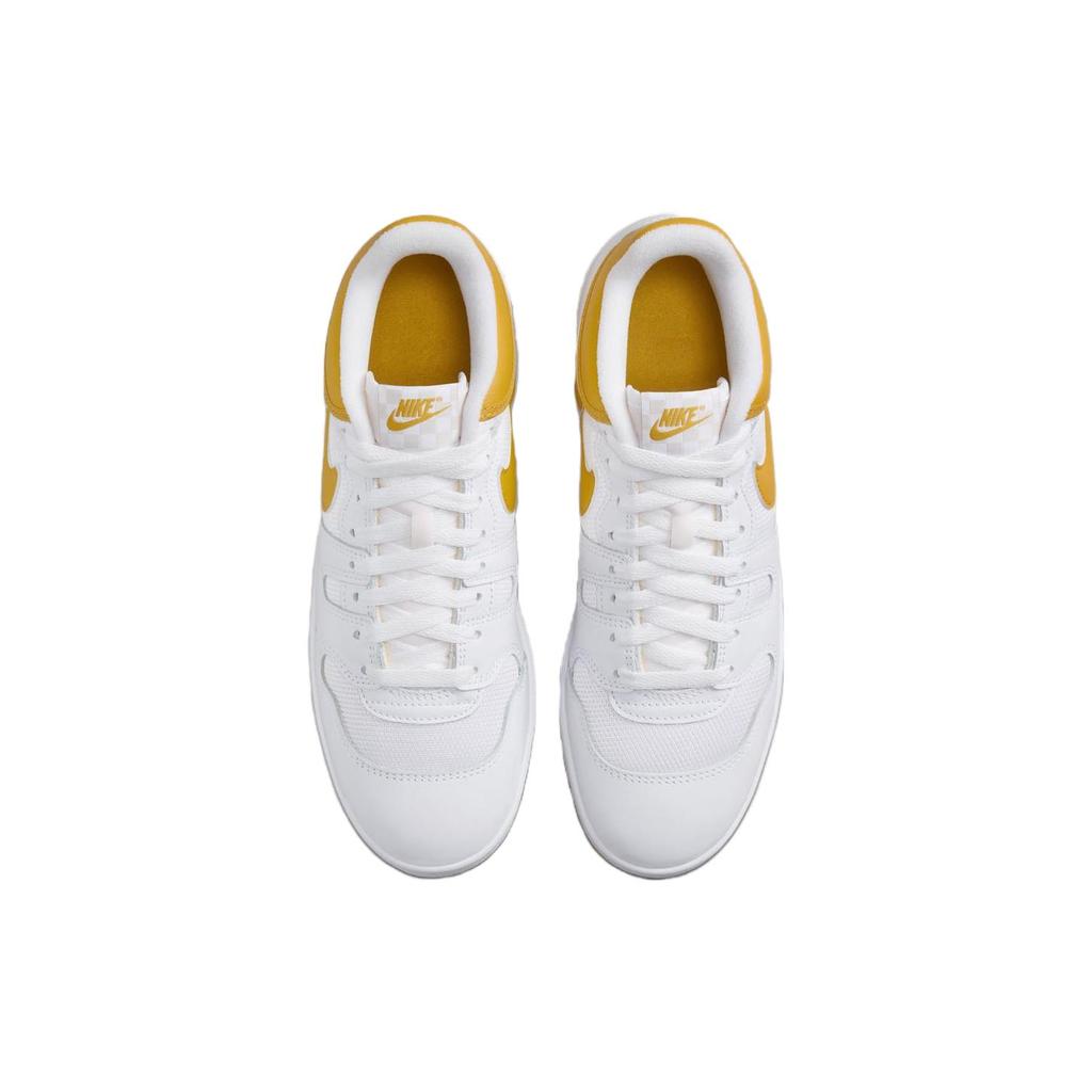 New Nike Mac Attack Qs Sp Lemon Venom FB8938-102