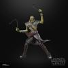 Hasbro Star Wars The Mandalorian and Grogu Emboss Action Figure 15 cm Premium Collection G2576 Authentic Product
