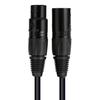 Providence Microphone Cable LM701 CF CM 2m Canon Female Canon Male