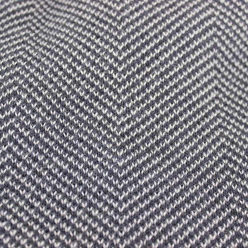 Новая зимняя теплая шапка унисекс, модные мужские и женские толстые вязаные повседневные шапочки, спортивные шапки на открытом воздухе