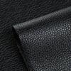 Leather Repair Patch Kit Self-Adhesive Tape Upholstery Vinyl Sticker for Couches Sofa Furniture Car Seats Bags Jackets