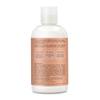 Молочко для укладки и завивки волос Shea Moisture Coconut & Hibiscus, 237 мл, 1 шт.