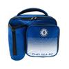 Official Football Fade Design Lunch Bag