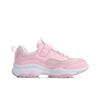 Li Ning Lifestyle Series Sneakers Kids Sneakers Cherry-Blossom-Pink YKCP258-4
