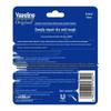 Vaseline Оригинальный восстанавливающий бальзам для губ