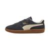 Palermo 'Dusky Gray' Мужские 396463-81