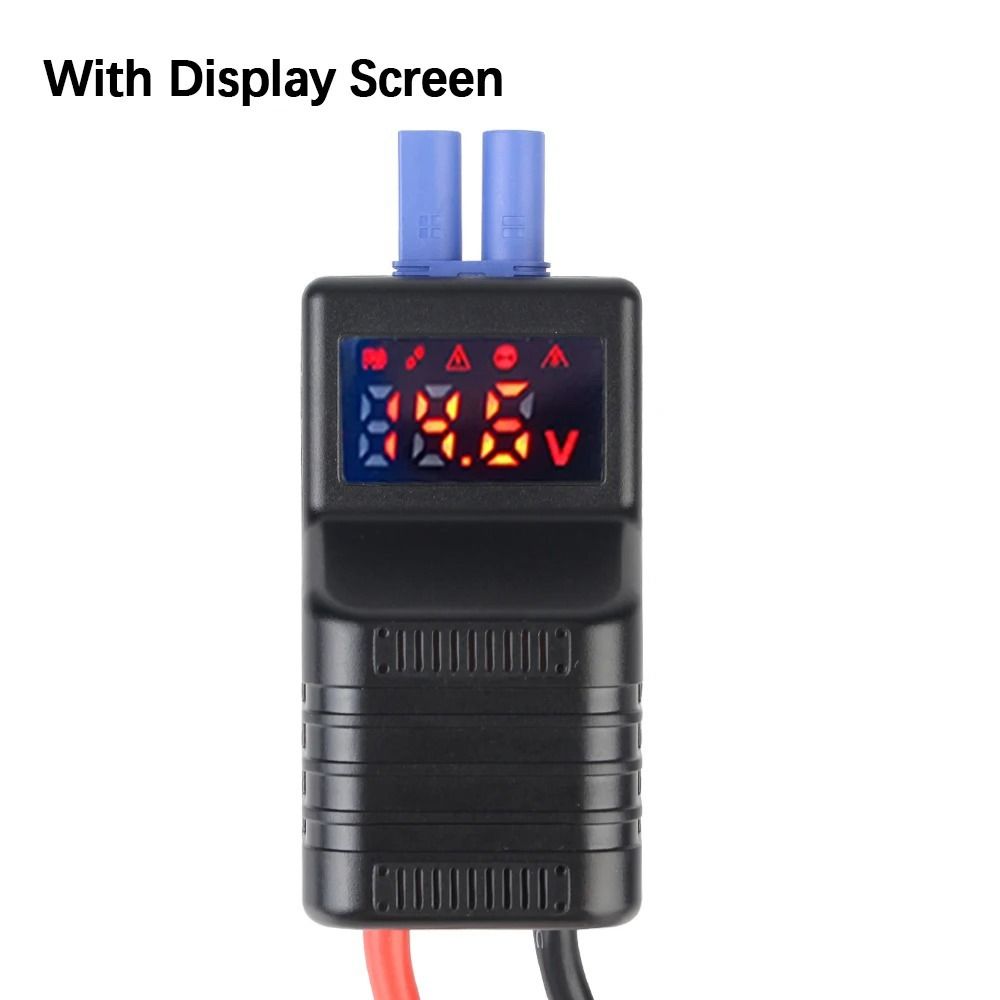 Anti Reverse Connection Car Power Starter Clip Jump Starter Cable with Clamps  For Car Jump Starter