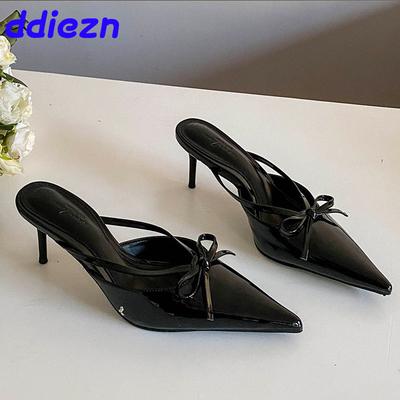 Туфли – Туфли